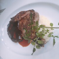 37 Steakhouse & Bar -  37 Steakhouse & Bar -