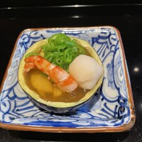 幽玄 - 