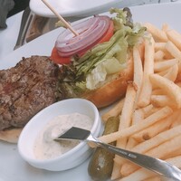 37 Steakhouse & Bar -  37 Steakhouse & Bar -