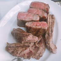 37 Steakhouse & Bar -  37 Steakhouse & Bar -