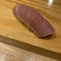 三軒茶屋 鮨かんてら - 