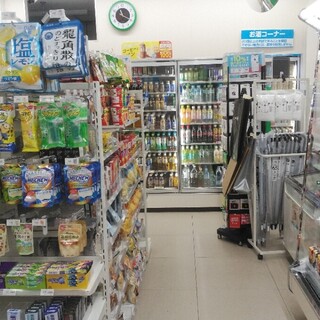 ファミリーマート_2