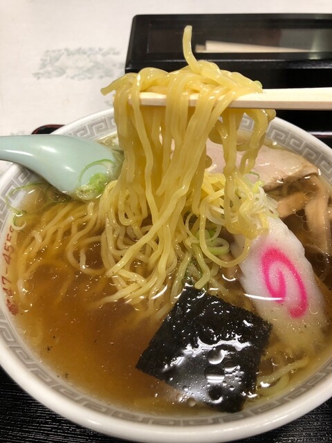 うめつ食堂 - おりはた（食堂）の写真