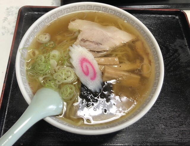 うめつ食堂 - おりはた（食堂）の写真