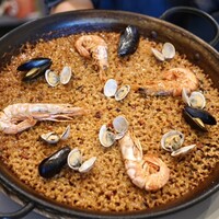 anchoa - 