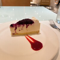 アン カフェ - 