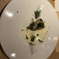 RISTORANTE IL NODO - 