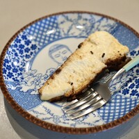 anchoa - 