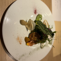 RISTORANTE IL NODO - 