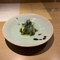 RISTORANTE IL NODO - 