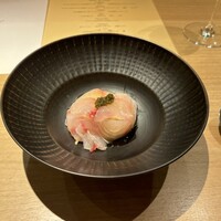 RISTORANTE IL NODO - 