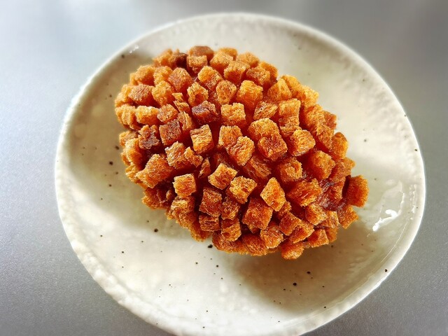 小麦の奴隷 奥州店 - 水沢江刺（パン）の写真