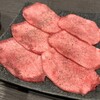 焼肉 仲山