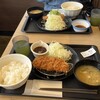 松屋 佐野店