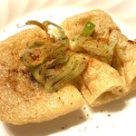 道の駅おおさと - うんまいだな、これがっ！(笑)