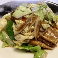 揚州名菜 秦淮春 - 