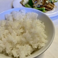 揚州名菜 秦淮春 - 