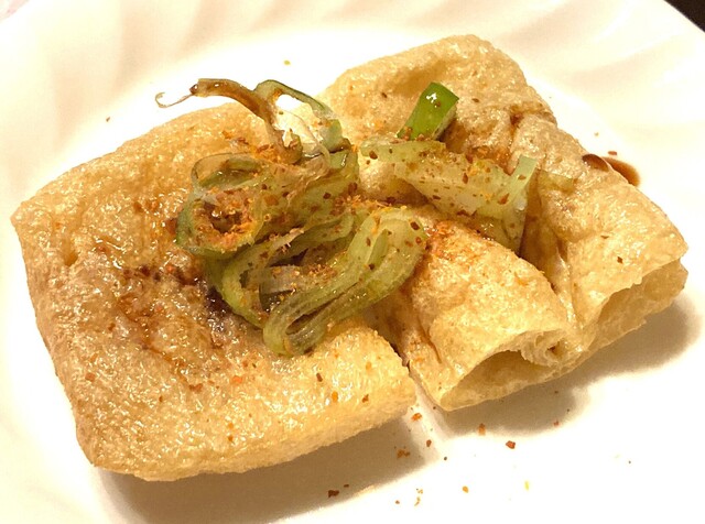 道の駅おおさと（【旧店名】大郷ふるさとプラザ） - 松島海岸（道の駅）の写真