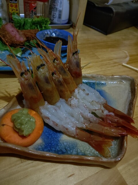 Izakaya Okkatsuan