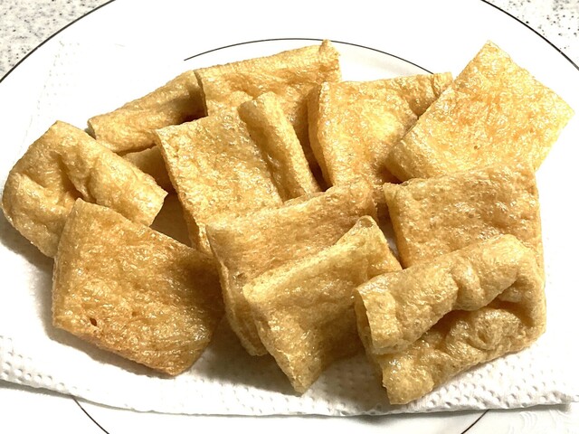 道の駅おおさと（【旧店名】大郷ふるさとプラザ） - 松島海岸（道の駅）の写真