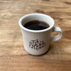 さすらいのワイン喫茶