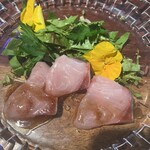 イタリアン POZ DINING - 