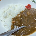 焼肉みよし - 