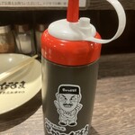 串かつ だるま 新大阪駅なか店 - 