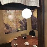 個室居酒屋 花道 - 