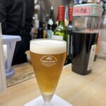 駅前居酒屋 玄 - 