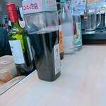 駅前居酒屋 玄 - 