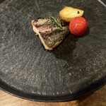 イタリアン POZ DINING - 