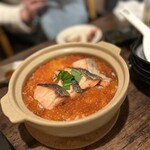 個室居酒屋 花道 - 