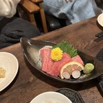 個室居酒屋 花道 - 