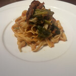 イタリアン POZ DINING - 