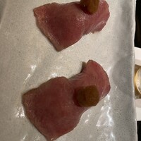 うしごろ 貫 恵比寿本店 - 