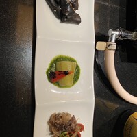 うしごろ 貫 恵比寿本店 - 