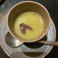 うしごろ 貫 恵比寿本店 - 