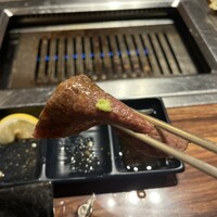 焼肉USON - 
