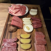 やきにくグレート 神田店 - 