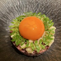 うしごろ 貫 恵比寿本店 - 
