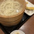 丸亀製麺 - 料理写真: