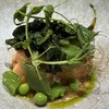 RESTAURANT hidamarino - 