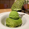 IPPUKU&MATCHA 代々木上原店