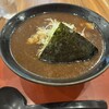 中華そば くりの木 大宮ステラタウン店