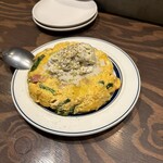 ビストロ温室 - 