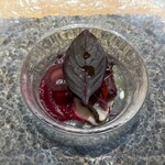 RESTAURANT hidamarino - 