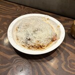 ビストロ温室 - 