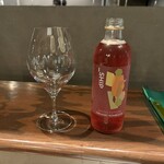 ビストロ温室 - 