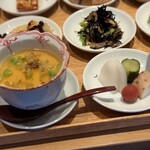 こりょうり たか屋 - 